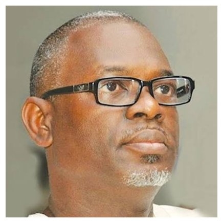 Osuntokun: Buhari a Hero of the North but Failed in Governance