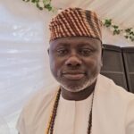 Ogun 2027: Akinfiwatolu of Egbaland Urges Egba People to Reject Imposition, Uphold Democracy