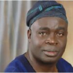 Only a Third Force Can Liberate Kwara