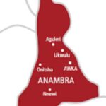 INEC Officials Allegedly Demand N2,000 for PVCs in Anambra, Resident Claims