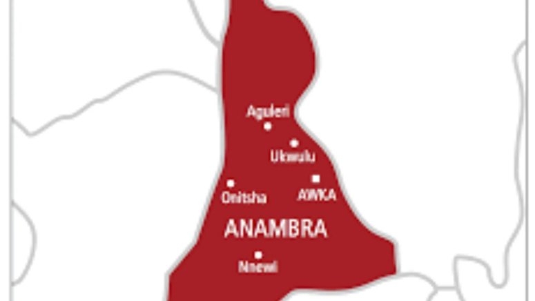 INEC Officials Allegedly Demand N2,000 for PVCs in Anambra, Resident Claims