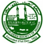 Osun Guber: Ansar-u-Deen Society Reaffirms Neutrality in Election Process