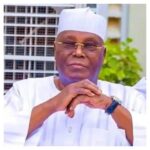 2027: Atiku Announces Next Steps After Appeal Court Upholds Order Halting INEC Recognition of ADC Congresses