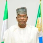 APC Chief Ayekooto Demands Investigation into PFIPC Scandal Involving Top Government Officials