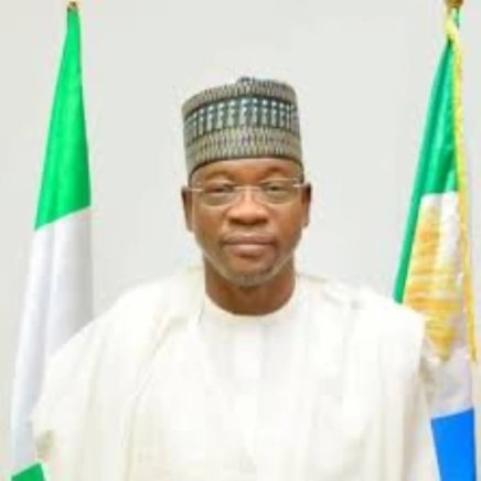 APC Chief Ayekooto Demands Investigation into PFIPC Scandal Involving Top Government Officials