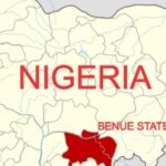 Security Operatives Launch Rescue Mission for Abducted Victim in Benue State