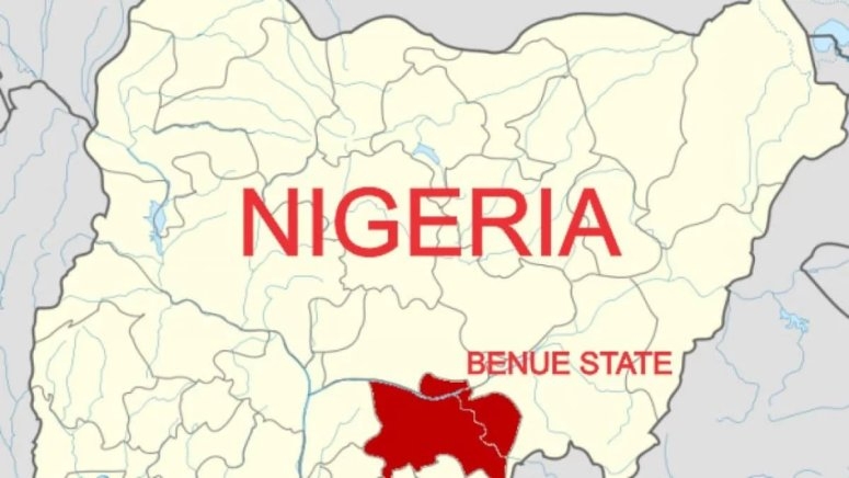 Security Operatives Launch Rescue Mission for Abducted Victim in Benue State