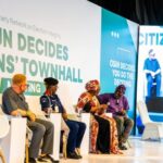 Osun Guber: INEC Unaware of NURTW Factions