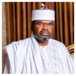 2027 Sokoto Governorship: ADC Picks Reps Member Bello Ambarura as Deputy Candidate