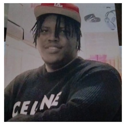 Police Launch Search for Benue University Graduate Missing in Abuja Since January