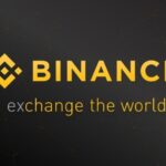Binance’s Stock Trading Business Hits $1 Billion in Assets Under Management