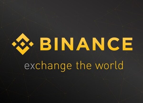 Binance’s Stock Trading Business Hits $1 Billion in Assets Under Management