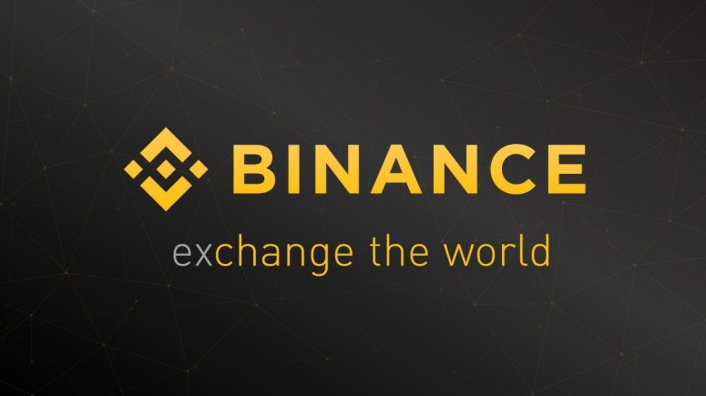 Binance’s Stock Trading Business Hits $1 Billion in Assets Under Management