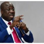 Abdullahi Warns Tinubu: ADC Will Hold You Accountable for El Rufai’s Safety