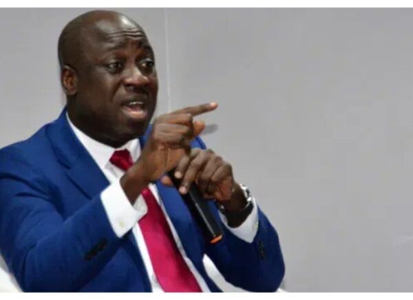 Abdullahi Warns Tinubu: ADC Will Hold You Accountable for El Rufai’s Safety