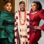 The Secret Lives of Baba Segi’s Wives Cast: Odunlade Adekola, Mercy Aigbe, and More