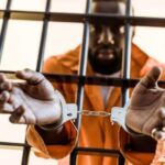 U.S. Court Convicts Samuel Fapohunda for Possession of Illegal Loaded Glock 19 Pistol