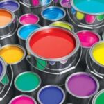 Xenergi Launches Mandatory Takeover Offer for Premier Paint Shares at ₦38 Each