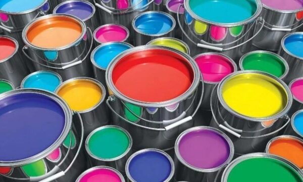 Xenergi Launches Mandatory Takeover Offer for Premier Paint Shares at ₦38 Each