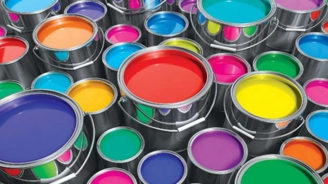 Xenergi Launches Mandatory Takeover Offer for Premier Paint Shares at ₦38 Each