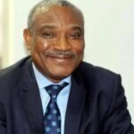 APC Faces Internal Cohesion Risk as Founding Members Sidelined
