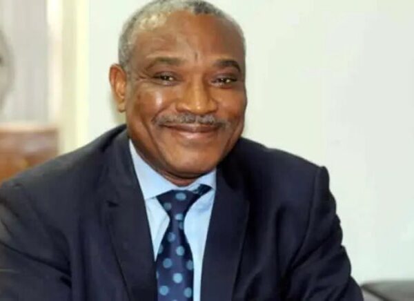 APC Faces Internal Cohesion Risk as Founding Members Sidelined