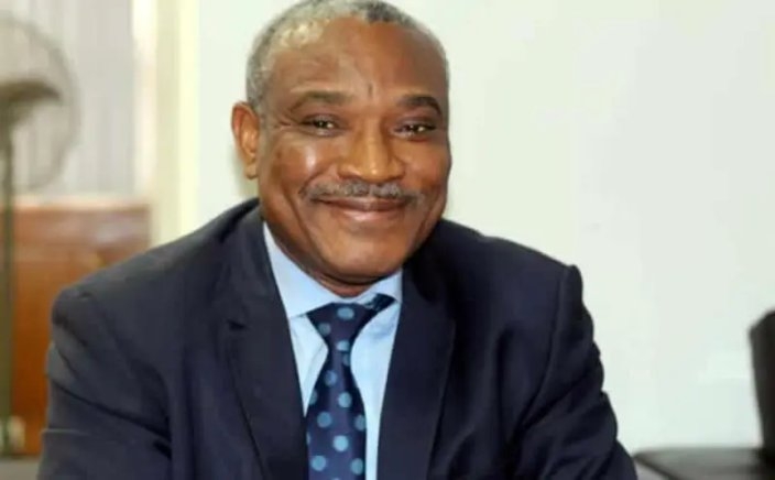 APC Faces Internal Cohesion Risk as Founding Members Sidelined