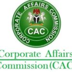 CAC Grants 100,000 Companies 90 Days to Comply or Risk Being Struck Off