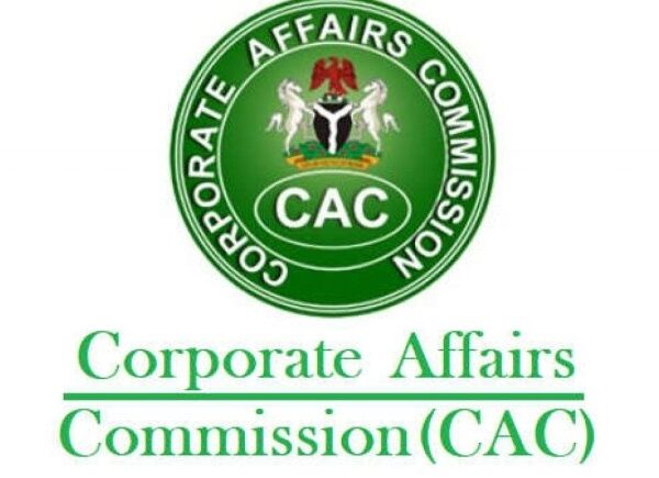 CAC Grants 100,000 Companies 90 Days to Comply or Risk Being Struck Off