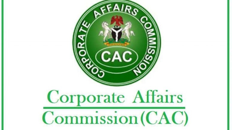 CAC Grants 100,000 Companies 90 Days to Comply or Risk Being Struck Off