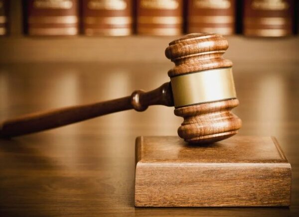 Kano Woman Sentenced to Death for Killing Husband Nine Days After Marriage