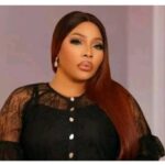 Abia Guber Candidate Fumes Over N150 Million Billboard Cost: "Where Will I Get It?" [VIDEO]