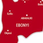 EBSIEC Assures Political Parties of Free, Fair, and Credible Ebonyi Local Government Elections
