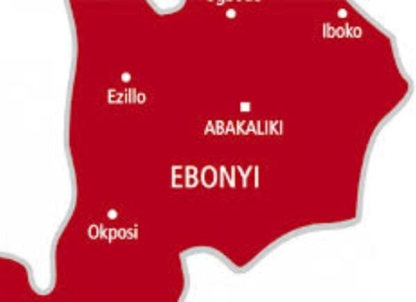 EBSIEC Assures Political Parties of Free, Fair, and Credible Ebonyi Local Government Elections