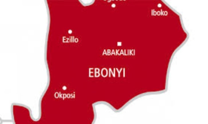 EBSIEC Assures Political Parties of Free, Fair, and Credible Ebonyi Local Government Elections