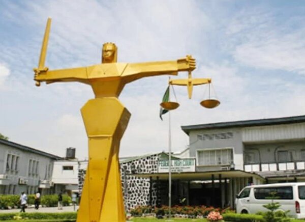 2027: Kogi High Court Rejects Order for NDC Deregistration