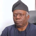 Falana Slams APC Consensus Primaries, Warns of Plutocracy Threat to Democracy