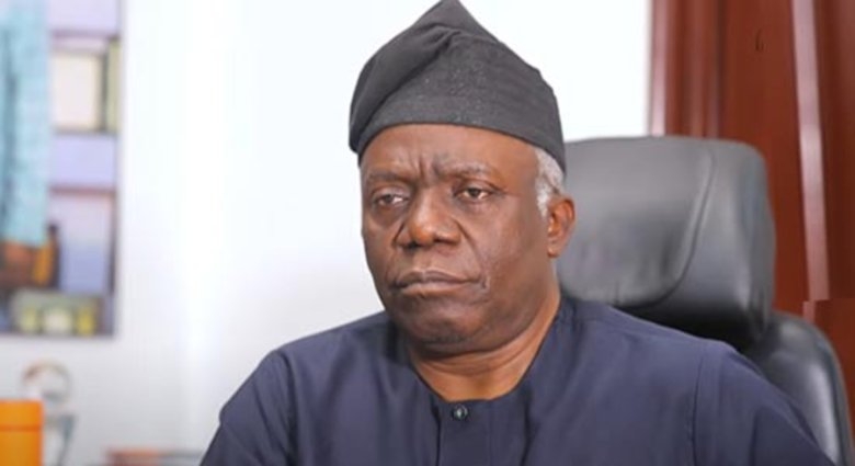 Falana Slams APC Consensus Primaries, Warns of Plutocracy Threat to Democracy
