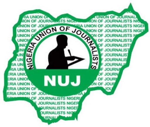 Ebonyi NUJ Urges Issue-Based Campaigns Ahead of 2027 Elections