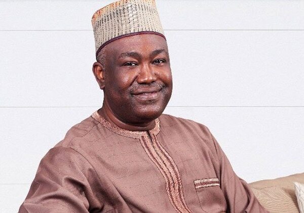 Court Reserves Judgment in Olawepo Hashim’s Suit Against Accord Party and INEC