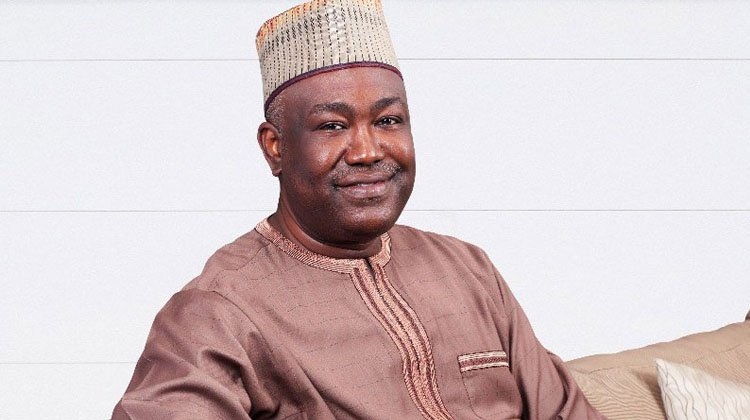 Court Reserves Judgment in Olawepo Hashim’s Suit Against Accord Party and INEC