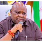 Gov Adeleke Seeks Visa Ban for Political Leaders Over Alleged Election Violence