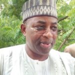 Bauchi APC and PRP Governorship Candidates Clash Over Wealth Allegations