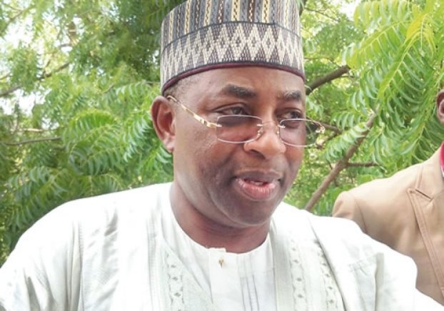 Bauchi APC and PRP Governorship Candidates Clash Over Wealth Allegations