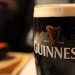 Guinness Nigeria Reports 53% Profit Surge to N25.3 Billion Amid Declining Finance Costs