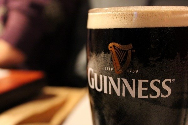 Guinness Nigeria Reports 53% Profit Surge to N25.3 Billion Amid Declining Finance Costs