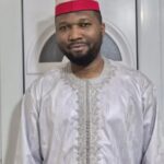 OK Movement Appoints National Secretary in 2027: Leadership Expansion Announced