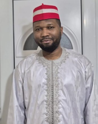 OK Movement Appoints National Secretary in 2027: Leadership Expansion Announced