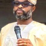 Atiku to Win 2027 Election by Wide Margin, Says ADC Chieftain Odunze