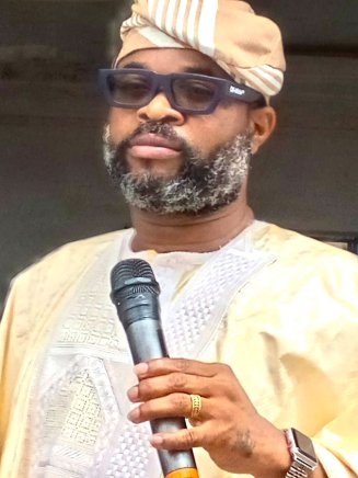 Atiku to Win 2027 Election by Wide Margin, Says ADC Chieftain Odunze